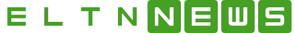 Eltronet News